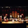 binu sukaman