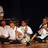 binu sukaman