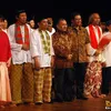 binu sukaman