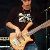 bio band