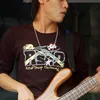 bio band