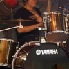 bio band