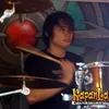 bio band