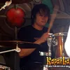 bio band
