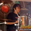 bio band