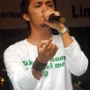 bio band