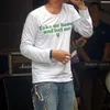 bio band