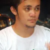 bio band