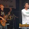 bio band