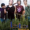 bio band