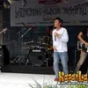 bio band