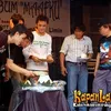 bio band