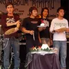 bio band