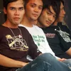 bio band