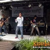 bio band