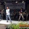 bio band