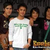 bio band