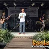 bio band