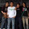 bio band