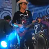 BIP