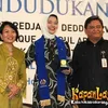 bkkbn