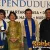 bkkbn