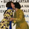 bkkbn