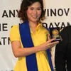 bkkbn