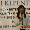 bkkbn