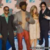 black eyed peas