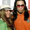 black eyed peas