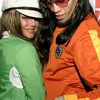 black eyed peas