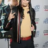 black eyed peas