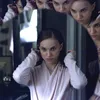 Black Swan