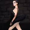 Black Swan
