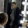 Black Swan