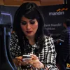 BlackBerry Mandiri Internet Banking