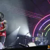 Bloc Party