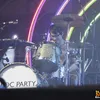 Bloc Party