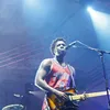 Bloc Party