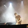 Bloc Party