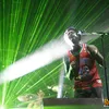 Bloc Party