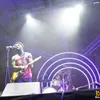 Bloc Party