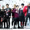 Block B
