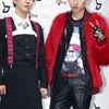 Block B