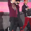 Block B