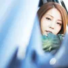 boa hyundai