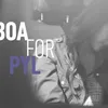 boa hyundai
