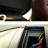 boa hyundai