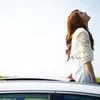 boa hyundai